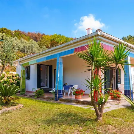 Villa Corinna